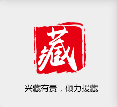 興藏有責(zé)，傾力援藏